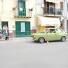 Corleone_20sett (181)